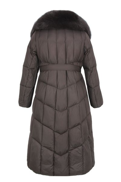 vivi lona 1303 3 vivi lona 1303 3