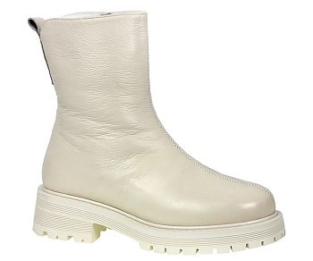 Ботинки Nicolo Rozetti H738ZM-L5328-10