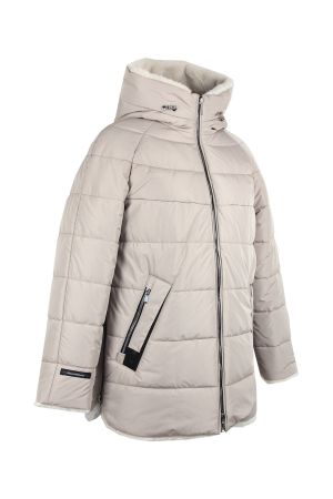 north bloom уна 2