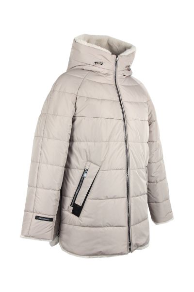 north bloom уна 2