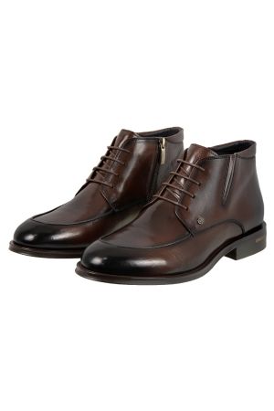 01-20-5-48 3 01-20-5-48 3