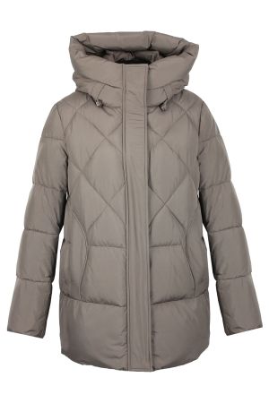 meajiateer 25130-20 1