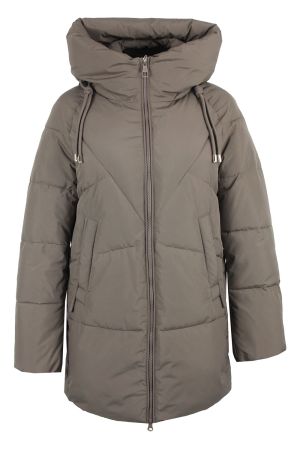 meajiateer 2577-20 1