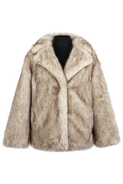 thomas bieber 4802-70 беж 1