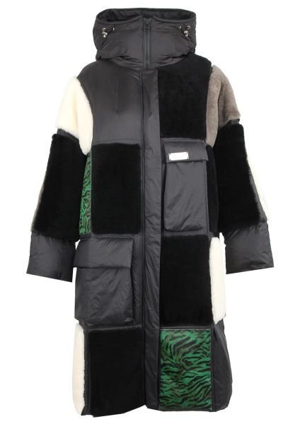 thomas bieber 23175 чер 1