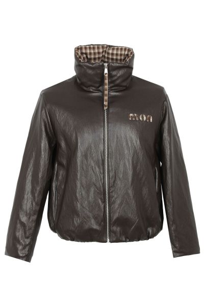 vivi lona 27304 шок 1