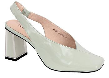 Босоножки Nicolo Rozetti Y33425124-5864AL