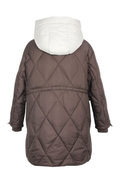 billissimo 8909 вино 3 billissimo 8909 вино 3