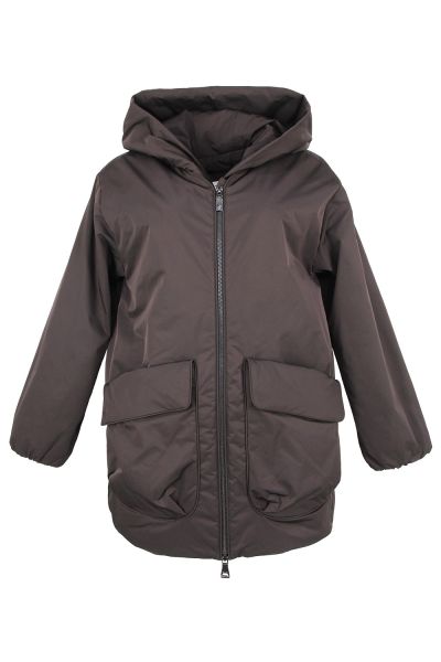 batterflei 2535-30 1