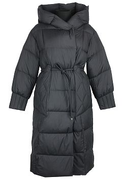 Пальто Billissimo Piumino 6920