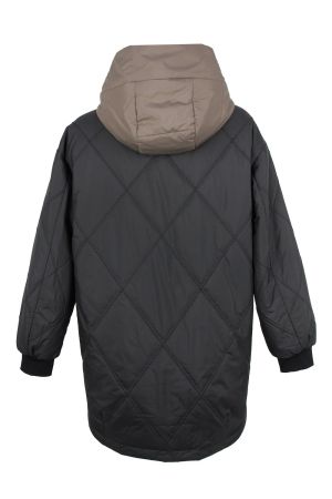 parten 8068-03 3