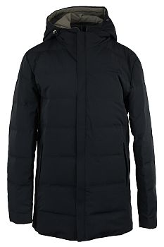 Куртка CityClass 2196733(19#)