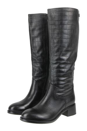 3535-7 3
