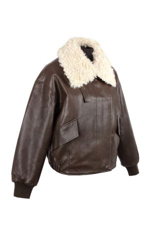 vivi lona 3152кор 2