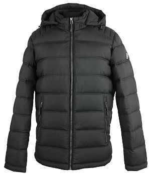 Куртка DSGDONG 63160(1#)