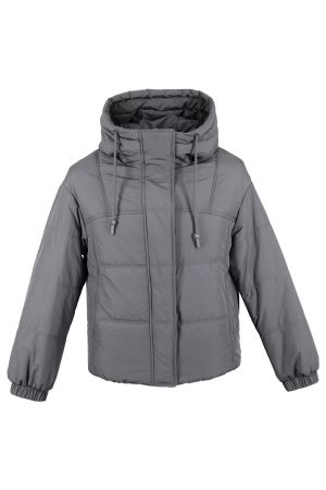 meajiateer 6626-28 1