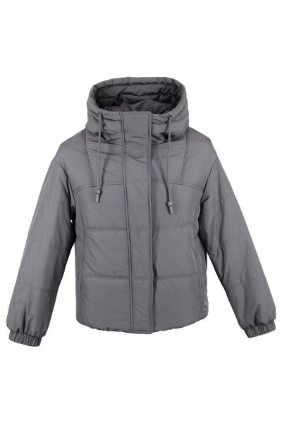 meajiateer 6626-28 1