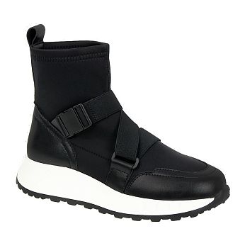 Ботинки Nicolo Rozetti JV800526