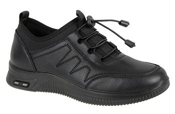 Ботинки Тофа 103213-8