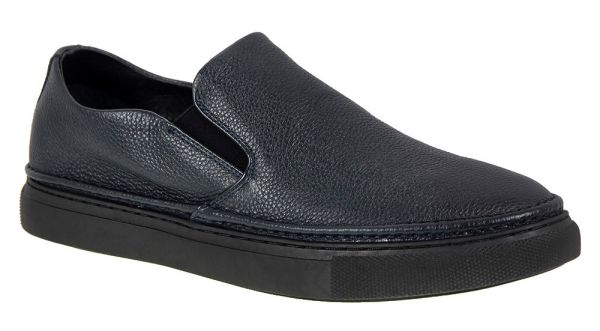 2238-4 1кк
