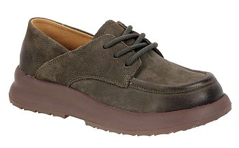 Туфли Lifexpert 25Z53D009-8