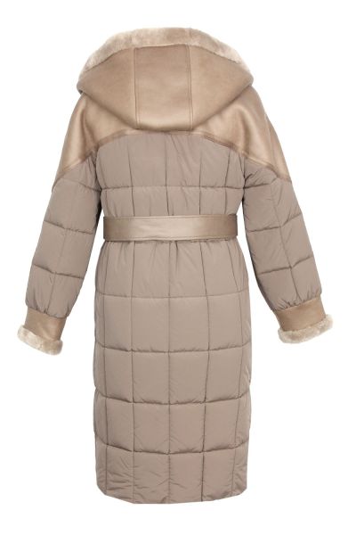 verramani 3307 3 verramani 3307 3