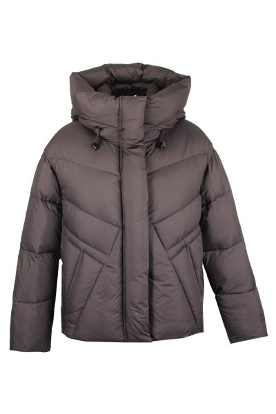 lusskiri 2906 -82 1