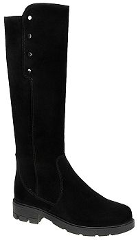 Сапоги FrancescoDonni F1R2 HN535-02W(08)