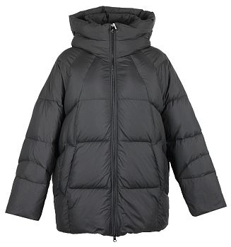 Куртка TOWMY TD-BF-A067(001)