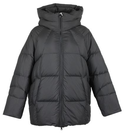 towmy 067-001 1