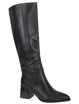 Сапоги Nicolo Rozetti P111-464 662YP