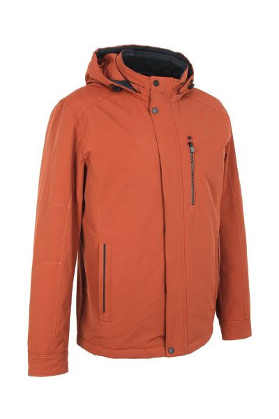 nortfolk 273611 10 2