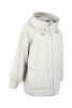 astrid 11157-876 2
