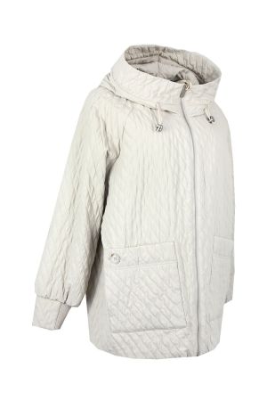 astrid 11157-876 2