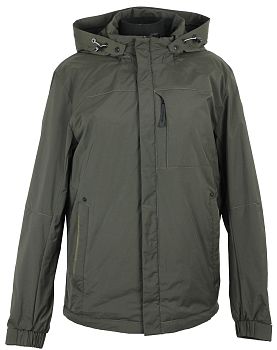 Куртка Zaka B7129(57#)