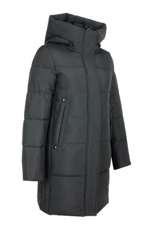 meajiateer 25101-01 2