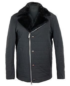 Куртка CityClass 25690(P1232H)