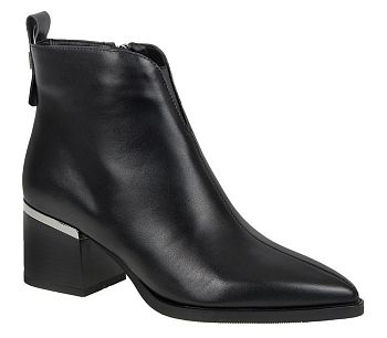 Ботинки Nicolo Rozetti P111-192/336NP