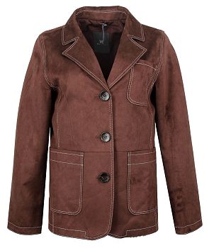 Куртка Baimuni C9191(J03)