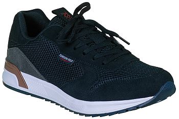 Кроссовки Тофа 118059-8