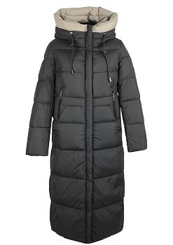 Пальто Baimuni 75110(Z18+Z173)