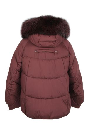 meajiateer 2597-19 3