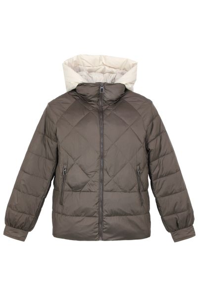 vivi lona 8113кор 1