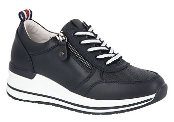 Кроссовки Bonavi 41-KZY5-4-102