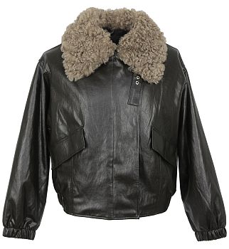 Куртка Vivi Lona 27203