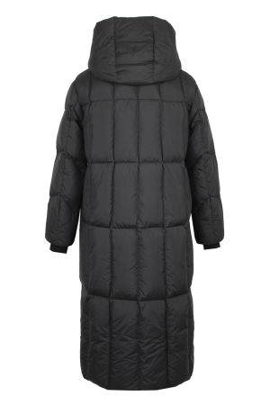 batterflei 2572-13 3