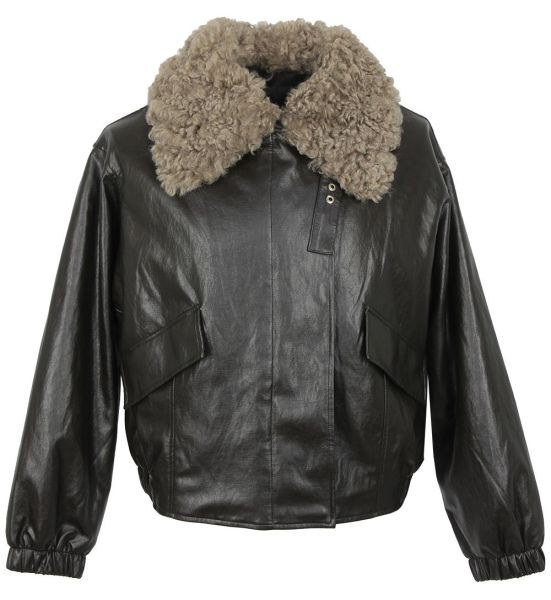 vivi lona 27203 шок 1