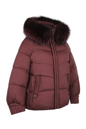 meajiateer 2597-19 2