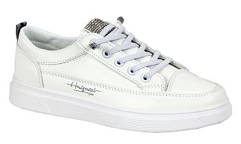 Кеды Fashion 8839