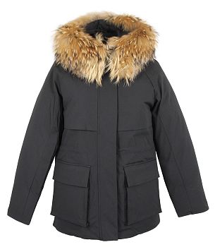 Куртка Lusskiri 2825(91)